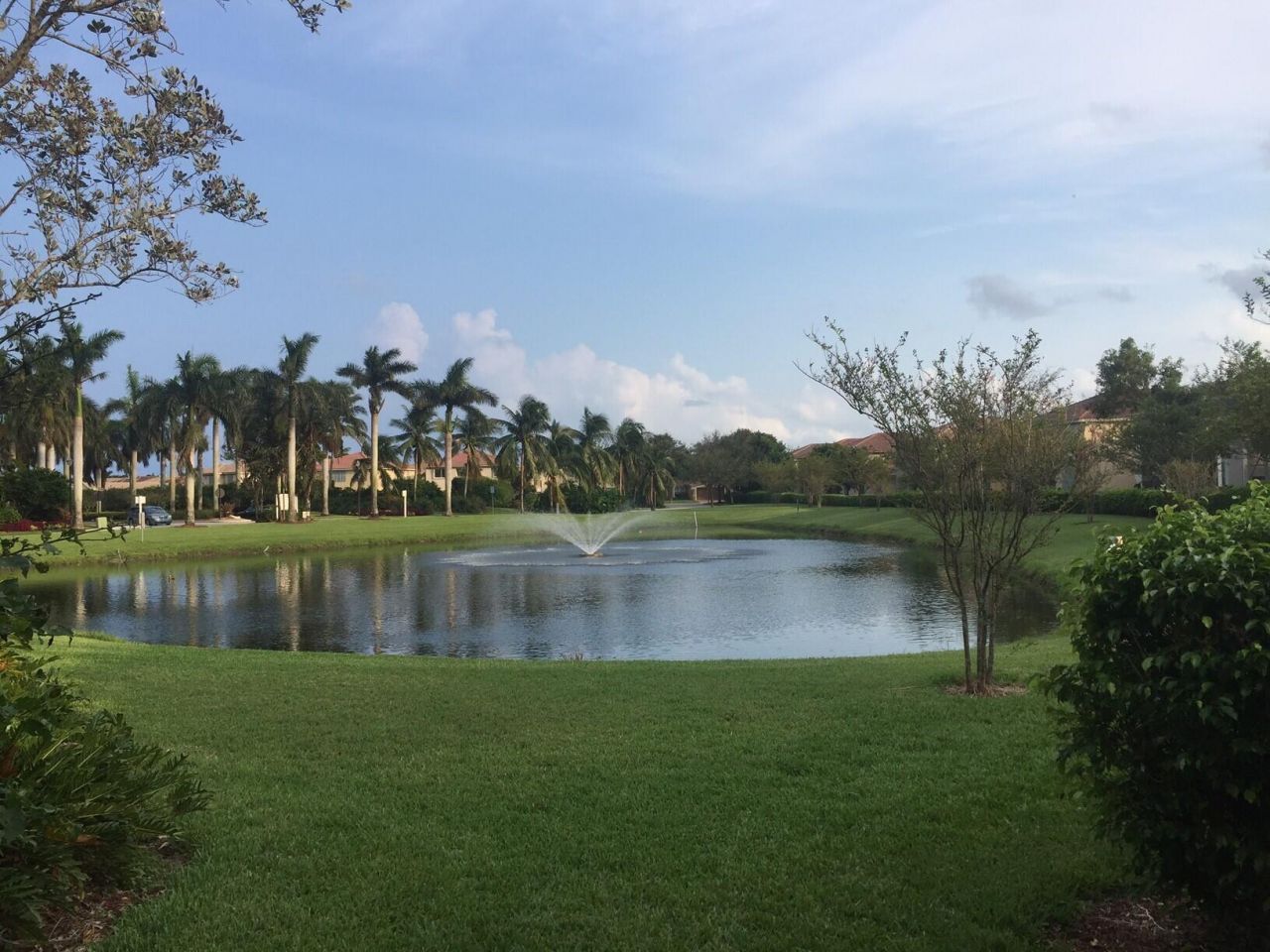 1019 Big Torch Street, Riviera Beach, FL 33407 Photo
