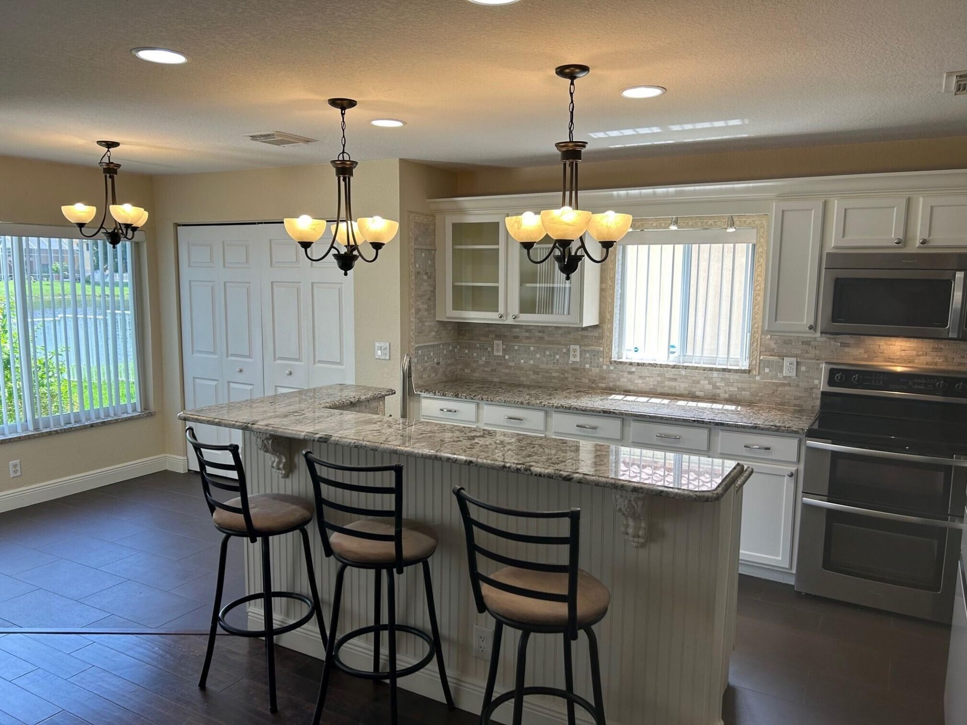 1019 Big Torch Street, Riviera Beach, FL 33407 Photo