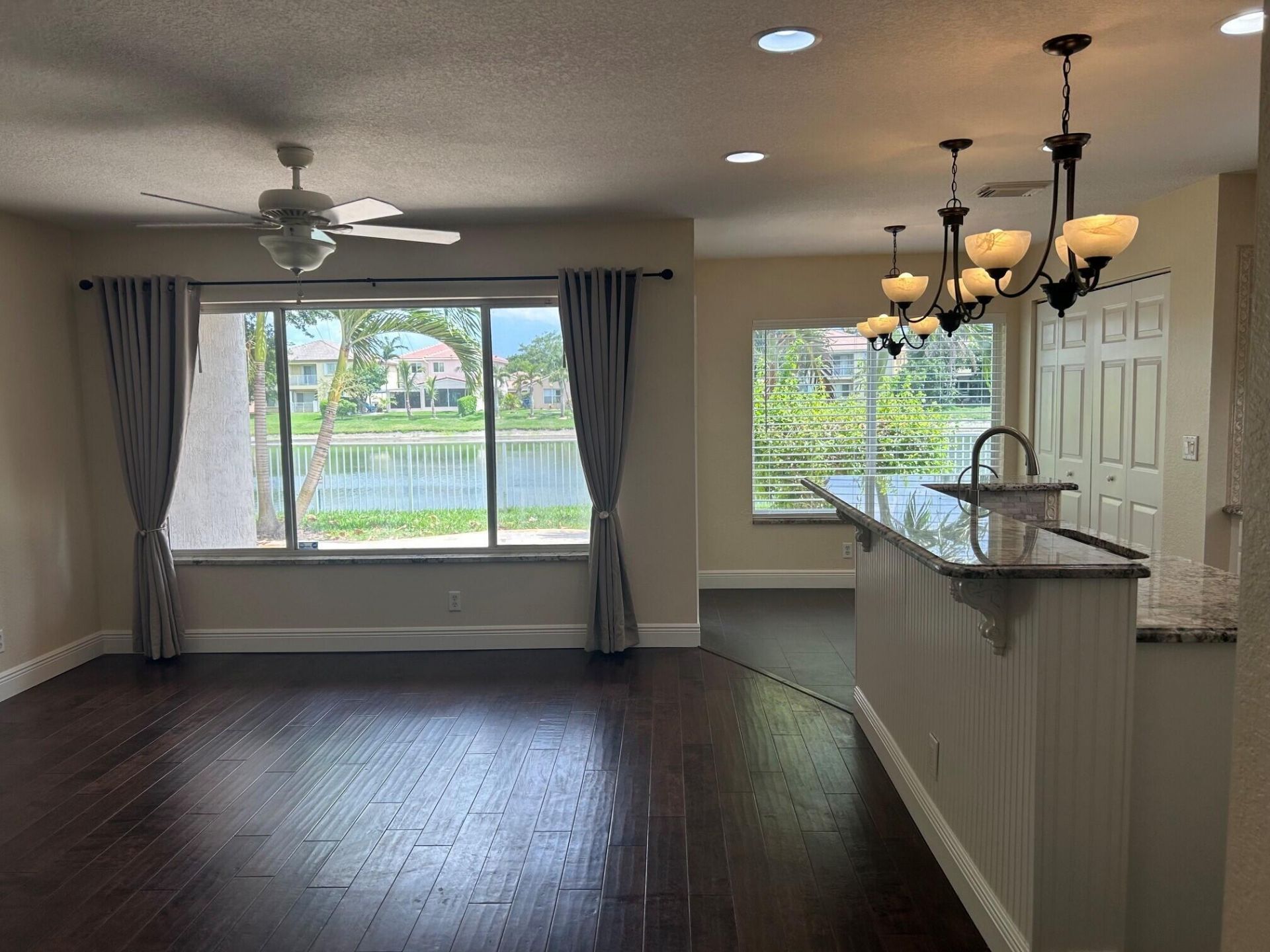 1019 Big Torch Street, Riviera Beach, FL 33407 Photo