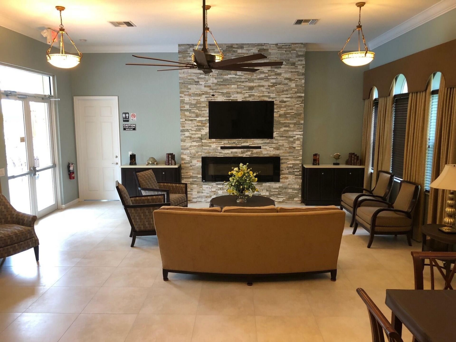 1019 Big Torch Street, Riviera Beach, FL 33407 Photo
