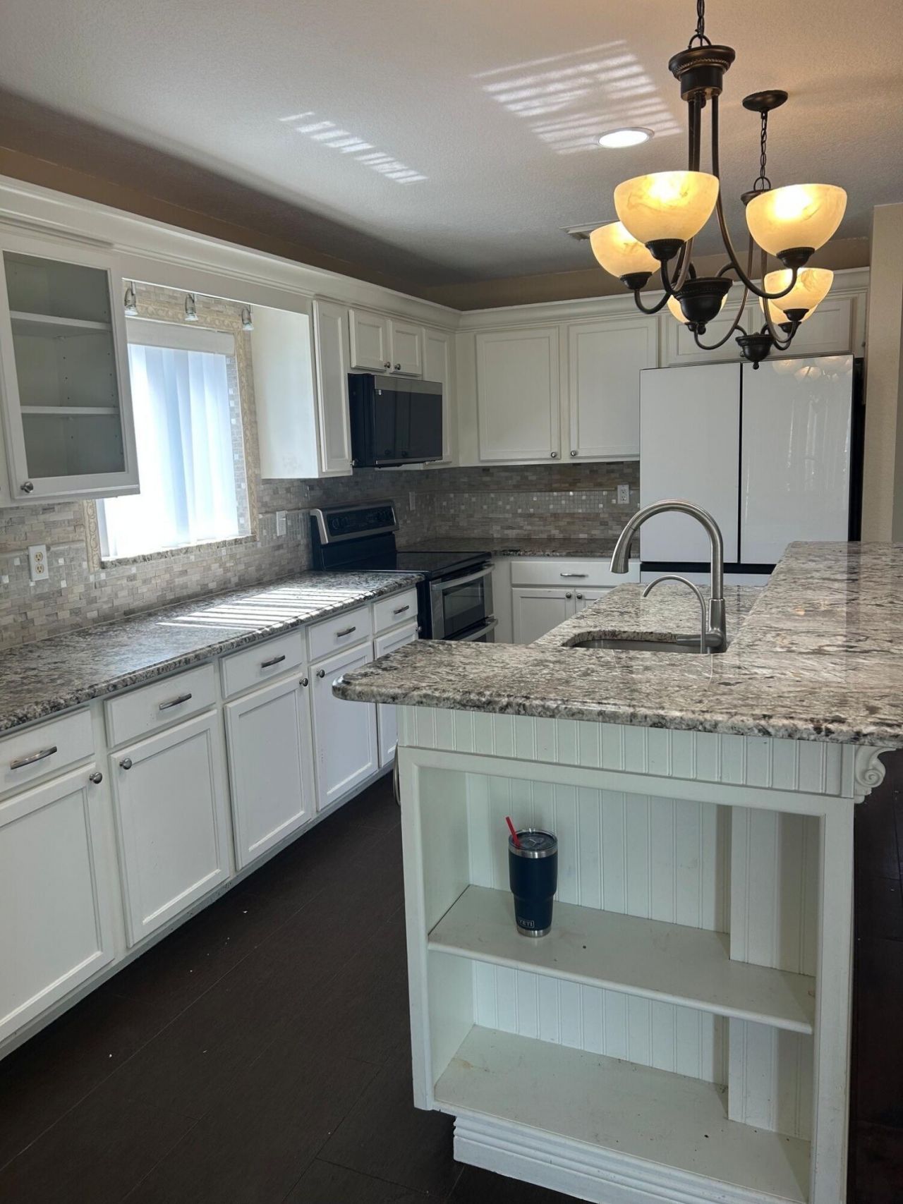 1019 Big Torch Street, Riviera Beach, FL 33407 Photo