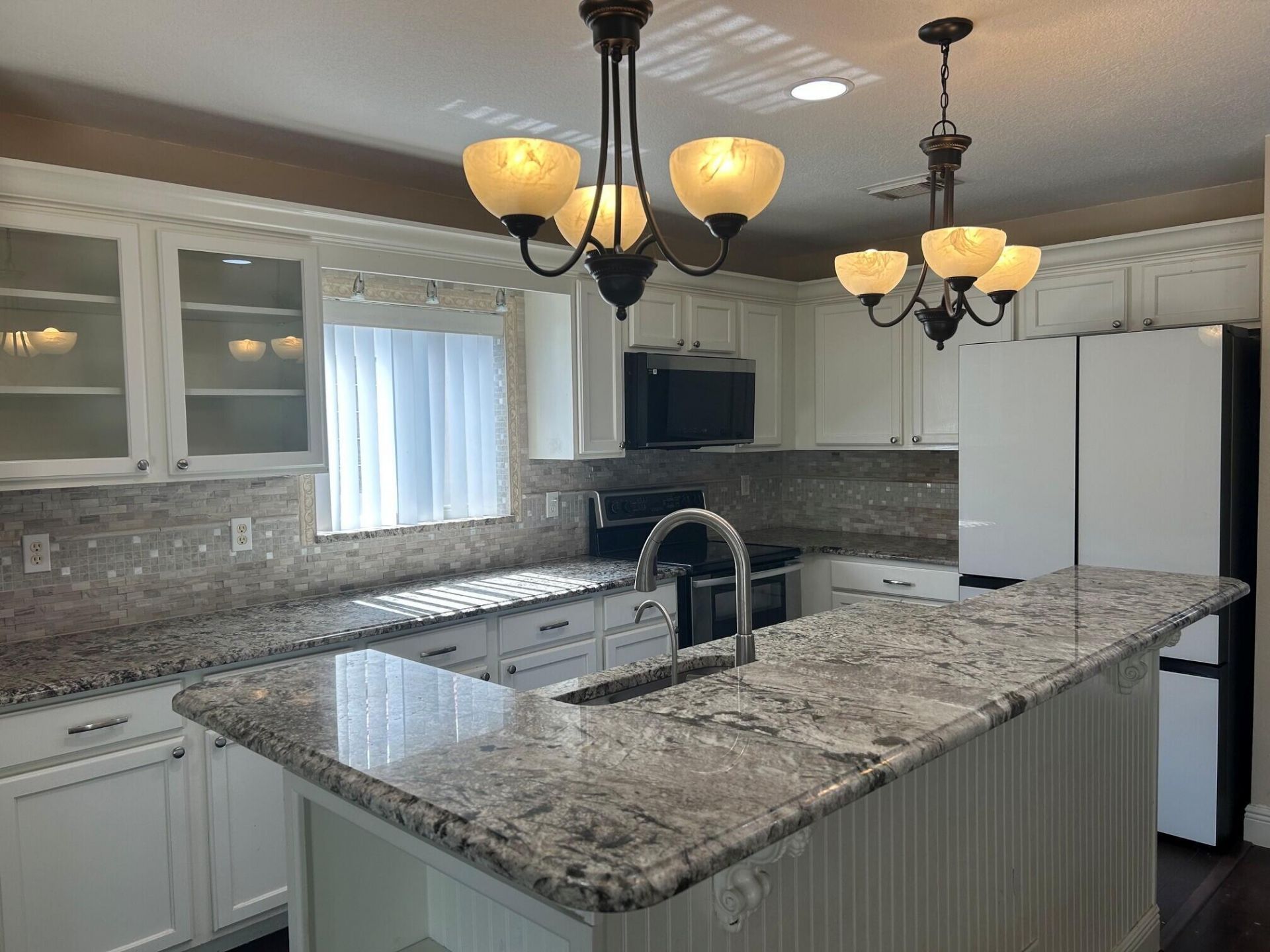 1019 Big Torch Street, Riviera Beach, FL 33407 Photo