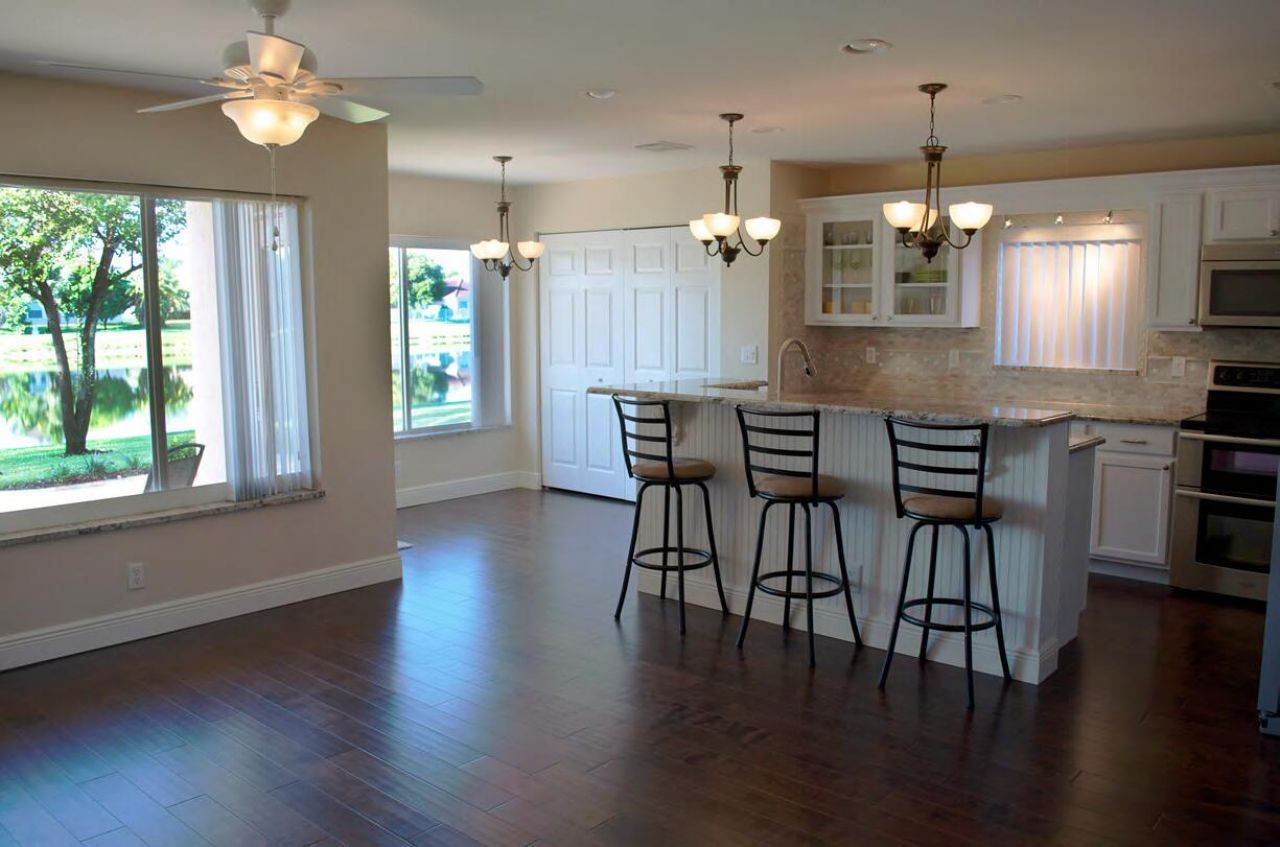 1019 Big Torch Street, Riviera Beach, FL 33407 Photo