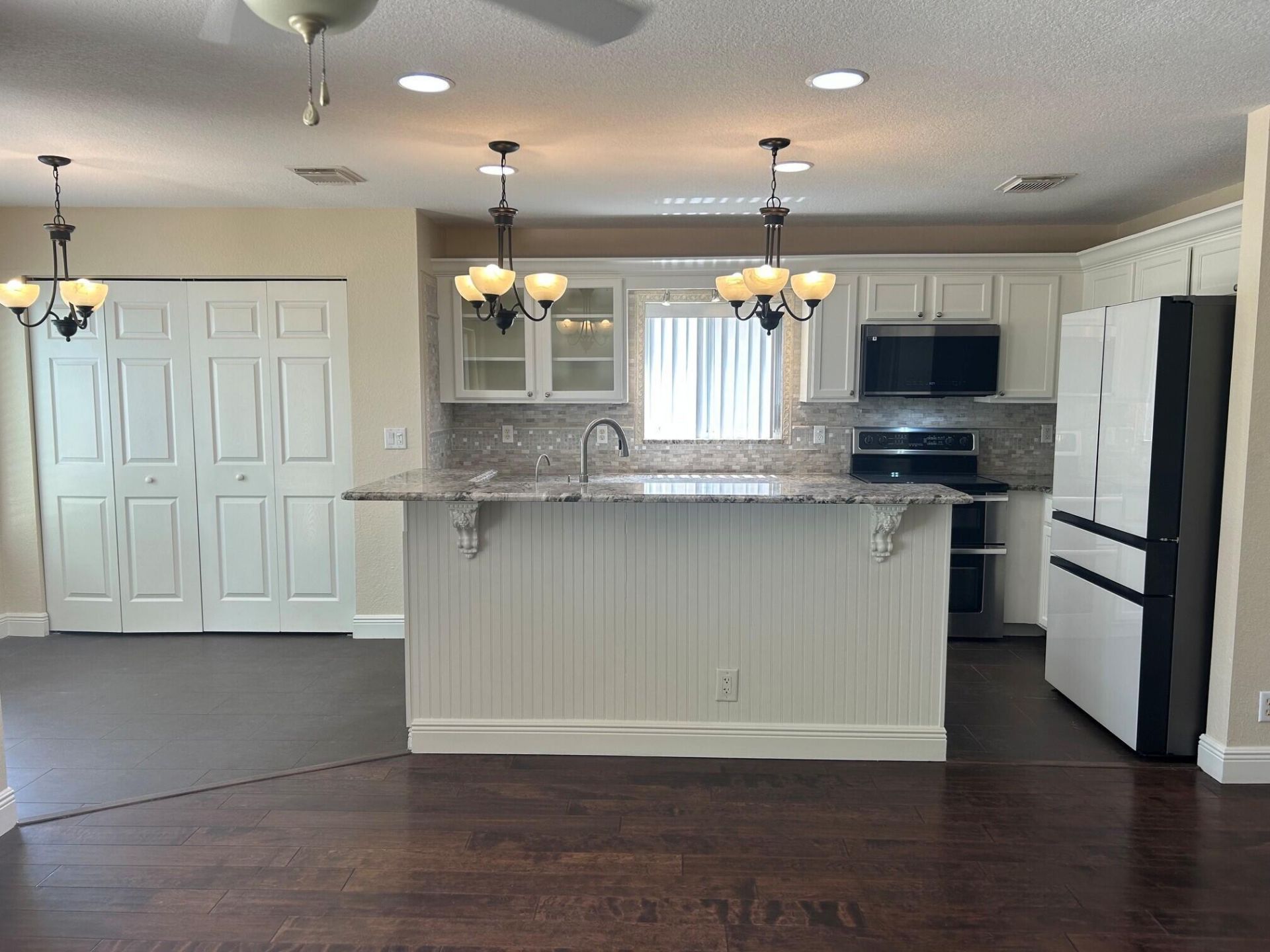 1019 Big Torch Street, Riviera Beach, FL 33407 Photo
