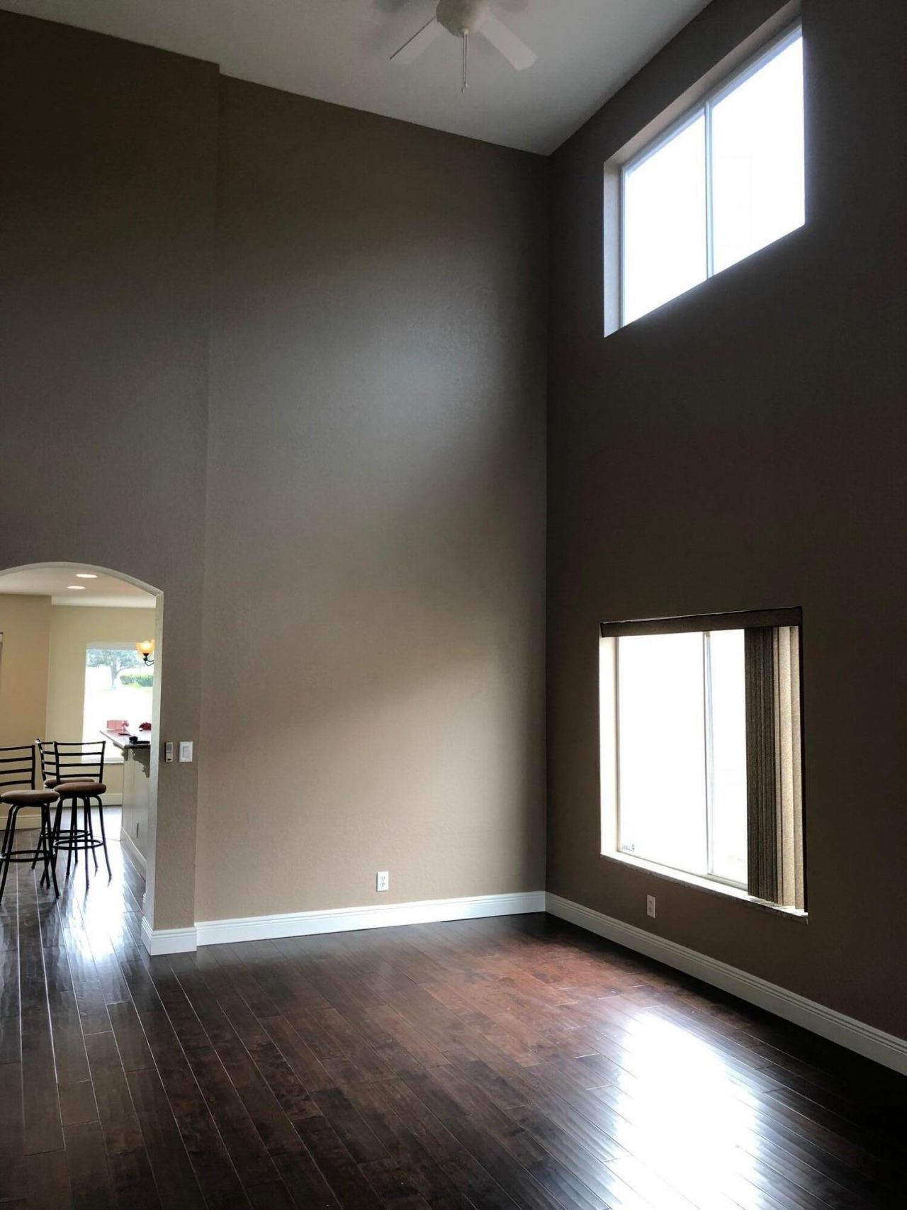 1019 Big Torch Street, Riviera Beach, FL 33407 Photo