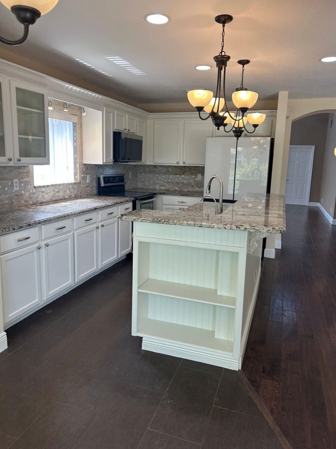 1019 Big Torch Street, Riviera Beach, FL 33407 Photo