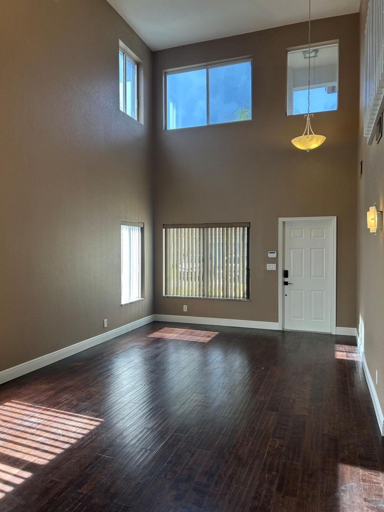 1019 Big Torch Street, Riviera Beach, FL 33407 Photo