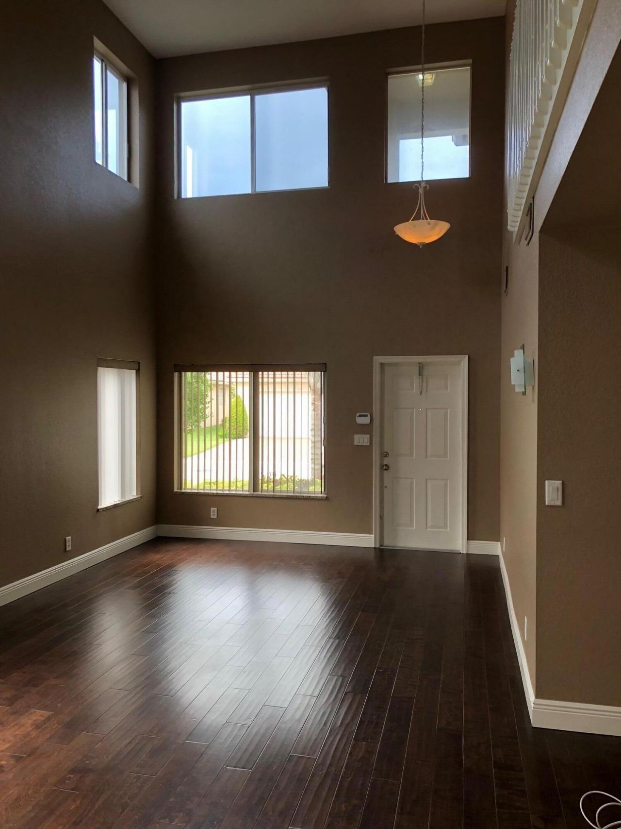 1019 Big Torch Street, Riviera Beach, FL 33407 Photo