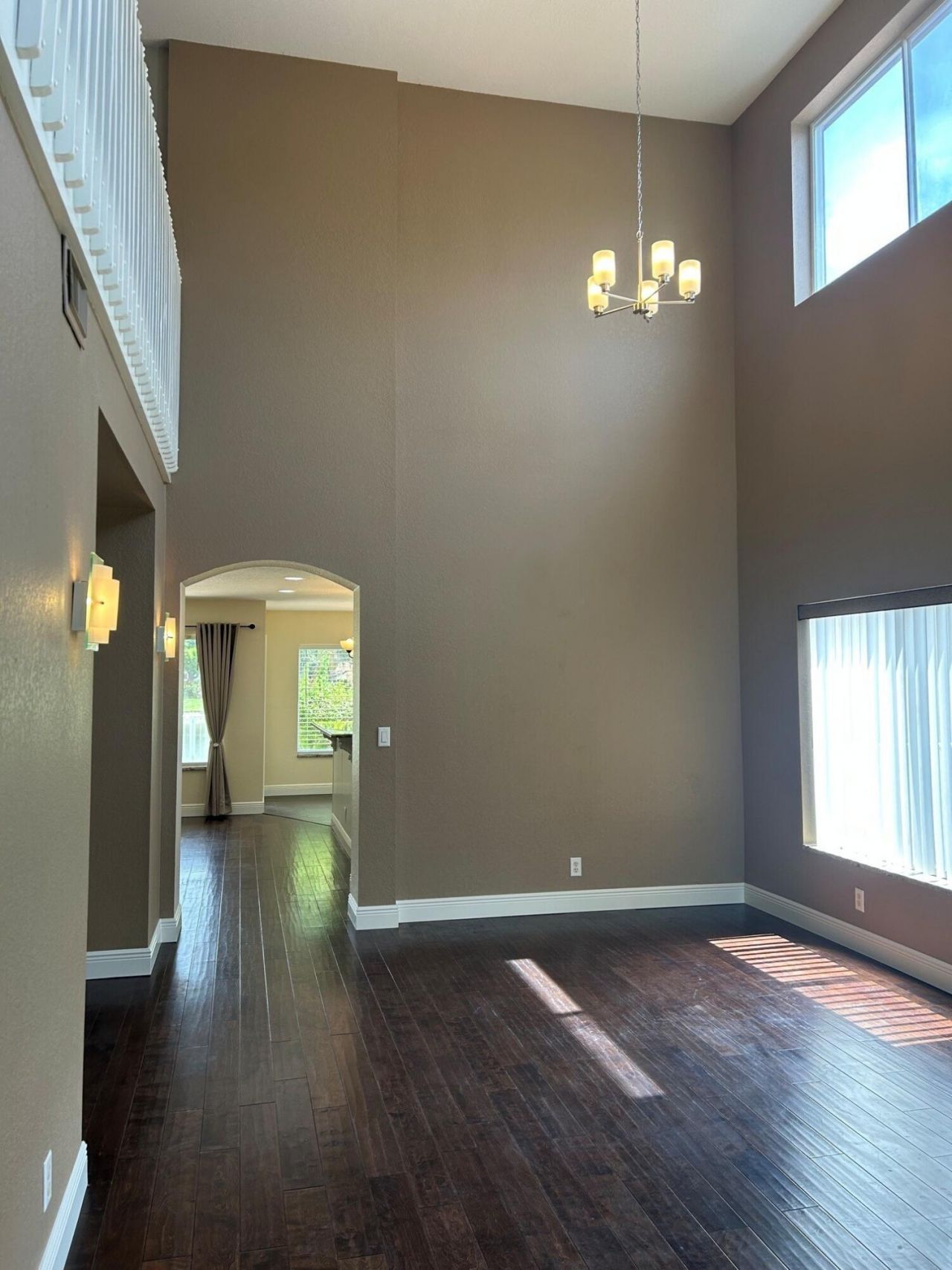 1019 Big Torch Street, Riviera Beach, FL 33407 Photo