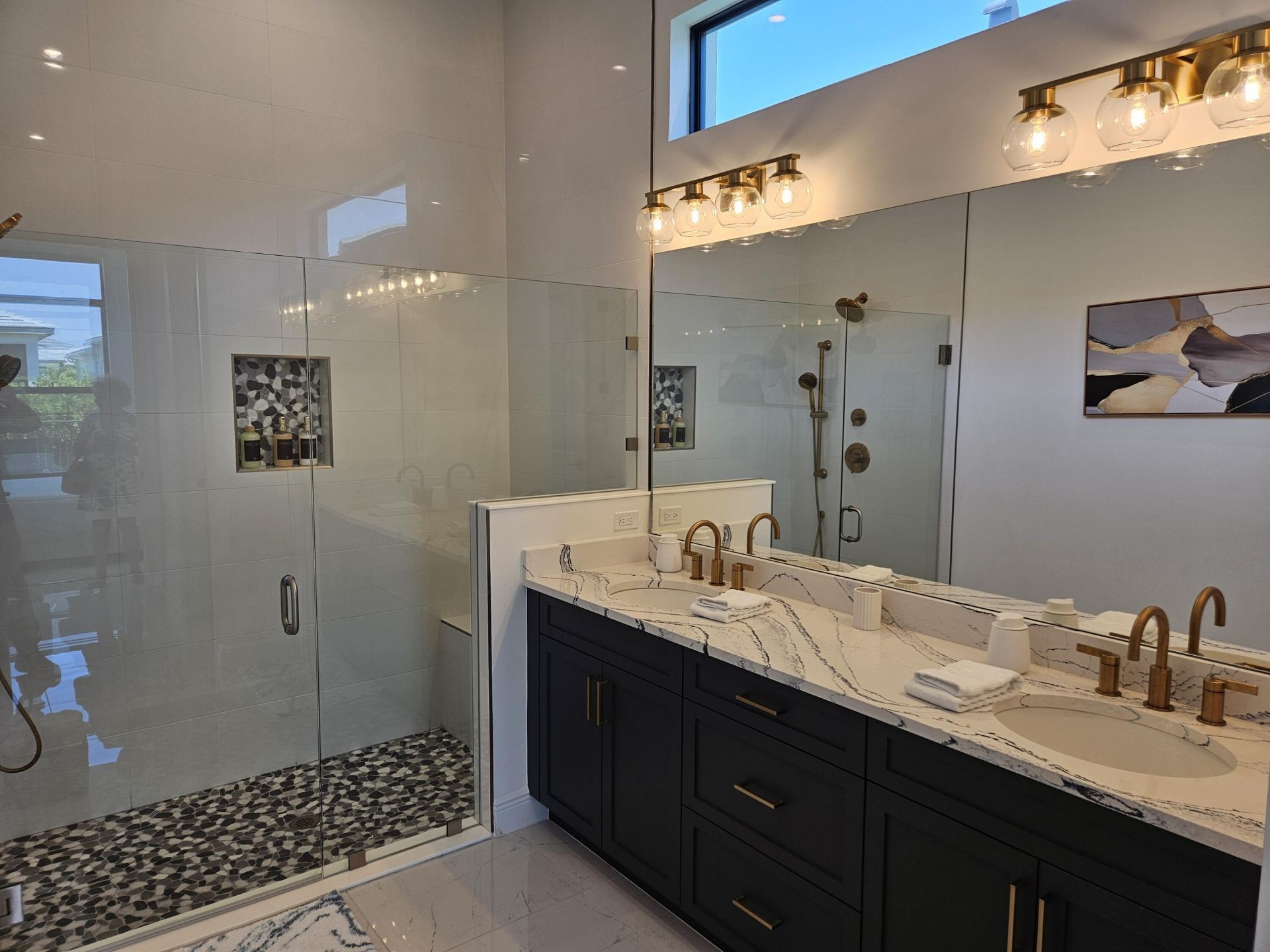 9142 SW Esule Way, Port Saint Lucie, FL 34987 Photo