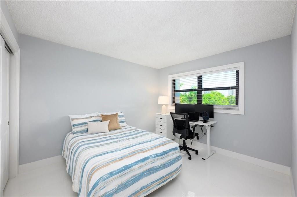 900 River Reach Drive, Unit 425, Fort Lauderdale, FL 33315 Photo