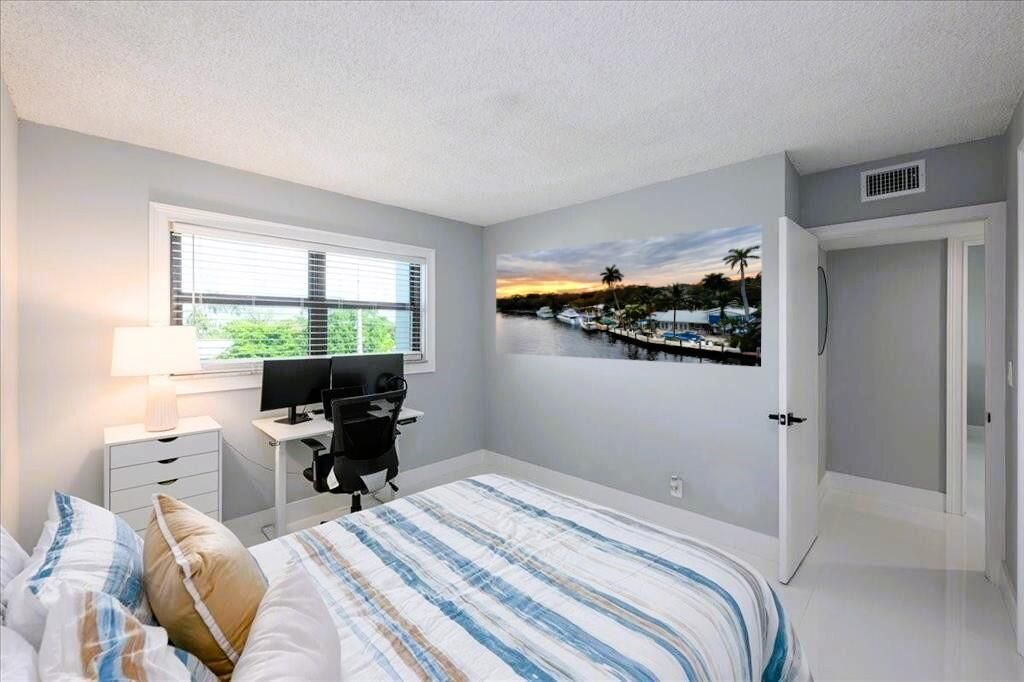 900 River Reach Drive, Unit 425, Fort Lauderdale, FL 33315 Photo