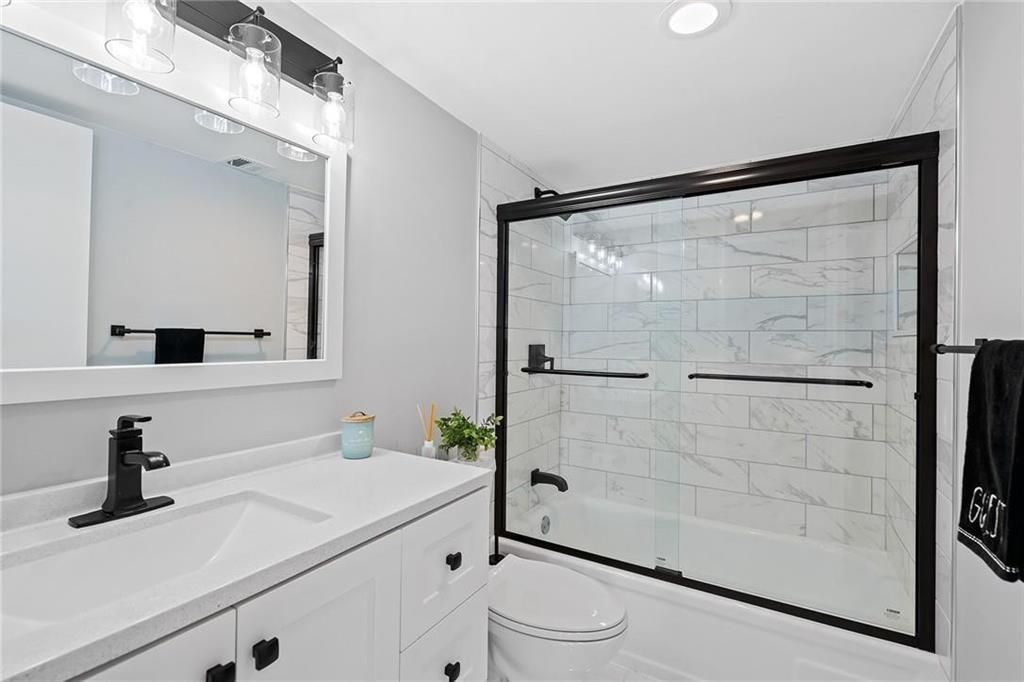 900 River Reach Drive, Unit 425, Fort Lauderdale, FL 33315 Photo