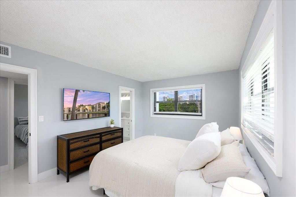 900 River Reach Drive, Unit 425, Fort Lauderdale, FL 33315 Photo