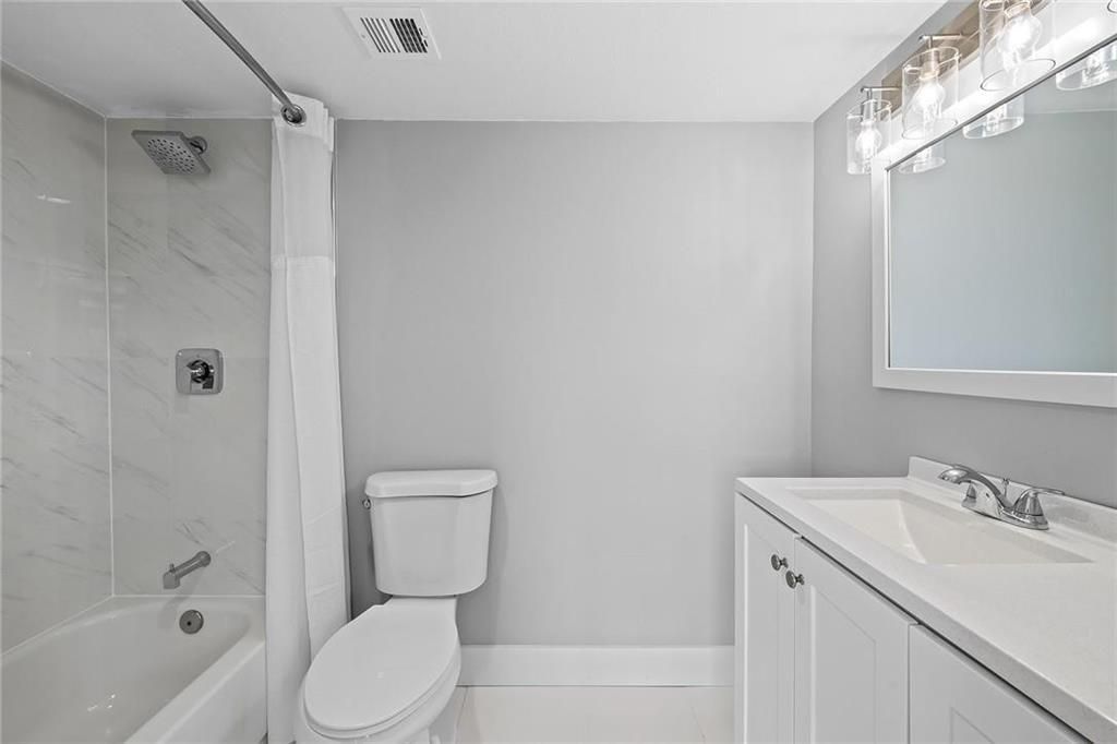 900 River Reach Drive, Unit 425, Fort Lauderdale, FL 33315 Photo