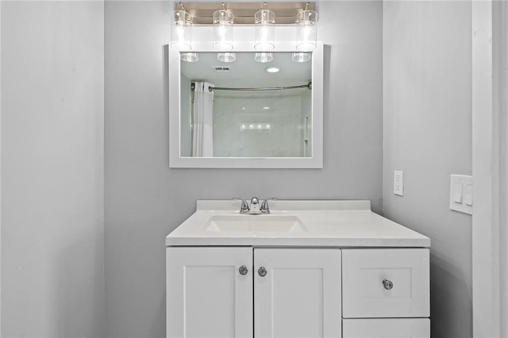 900 River Reach Drive, Unit 425, Fort Lauderdale, FL 33315 Photo