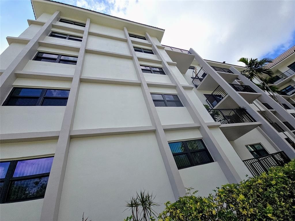 900 River Reach Drive, Unit 425, Fort Lauderdale, FL 33315 Photo