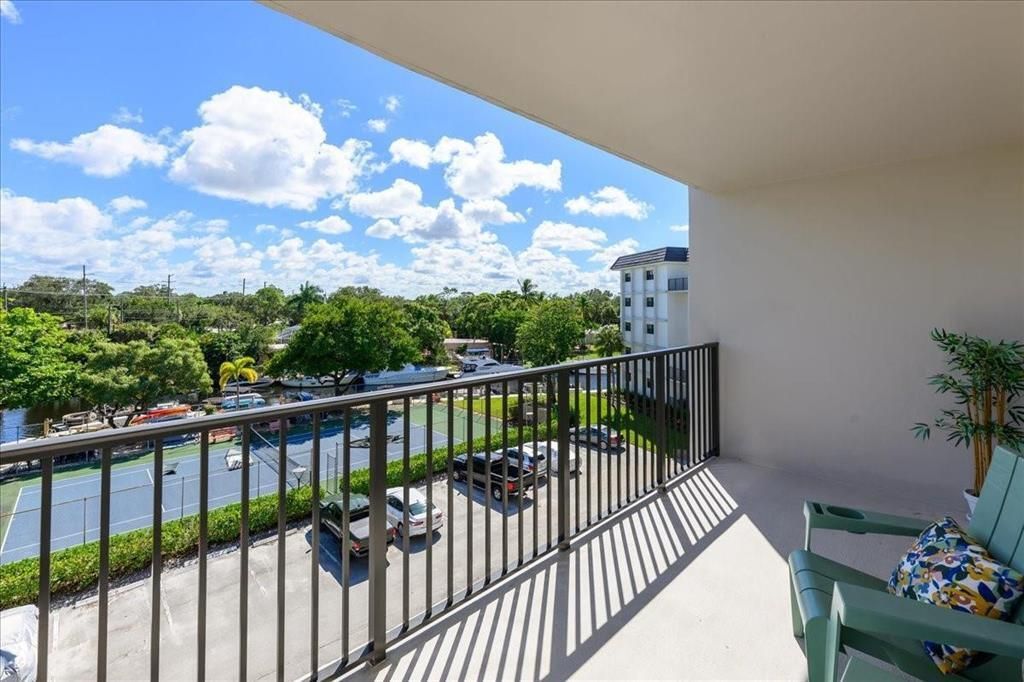 900 River Reach Drive, Unit 425, Fort Lauderdale, FL 33315 Photo