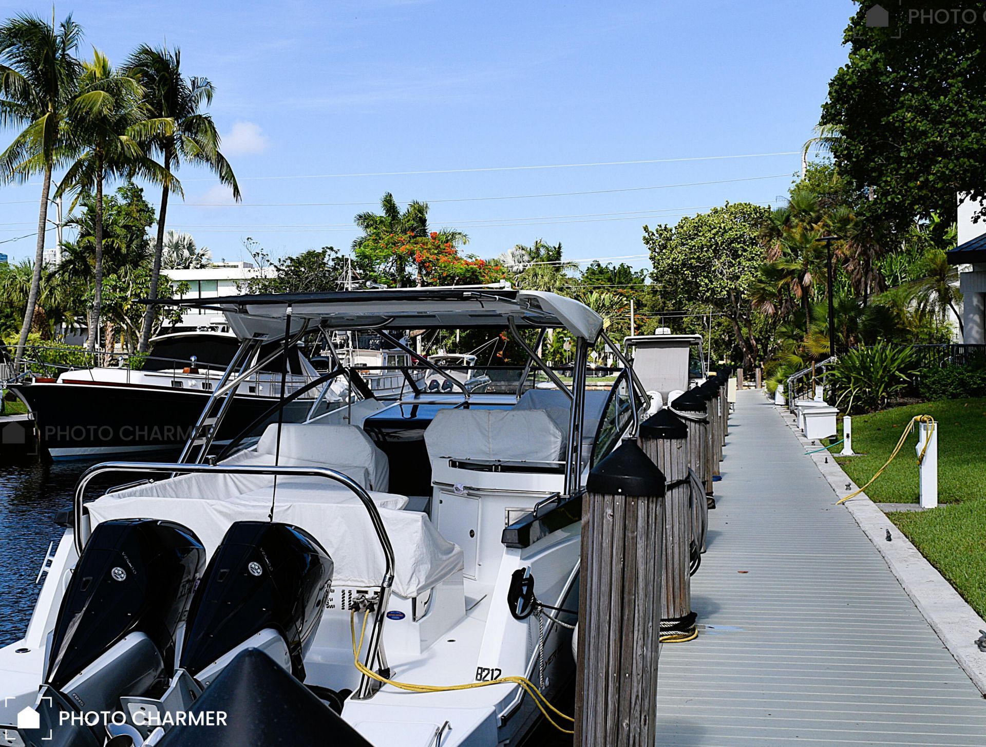 900 River Reach Drive, Unit 425, Fort Lauderdale, FL 33315 Photo