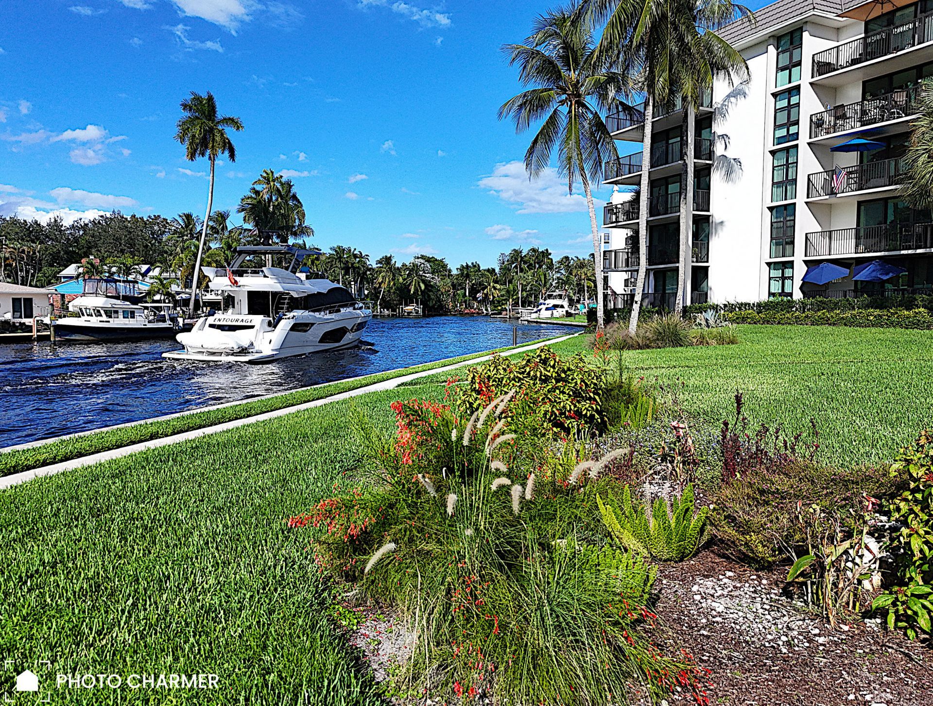 900 River Reach Drive, Unit 425, Fort Lauderdale, FL 33315 Photo
