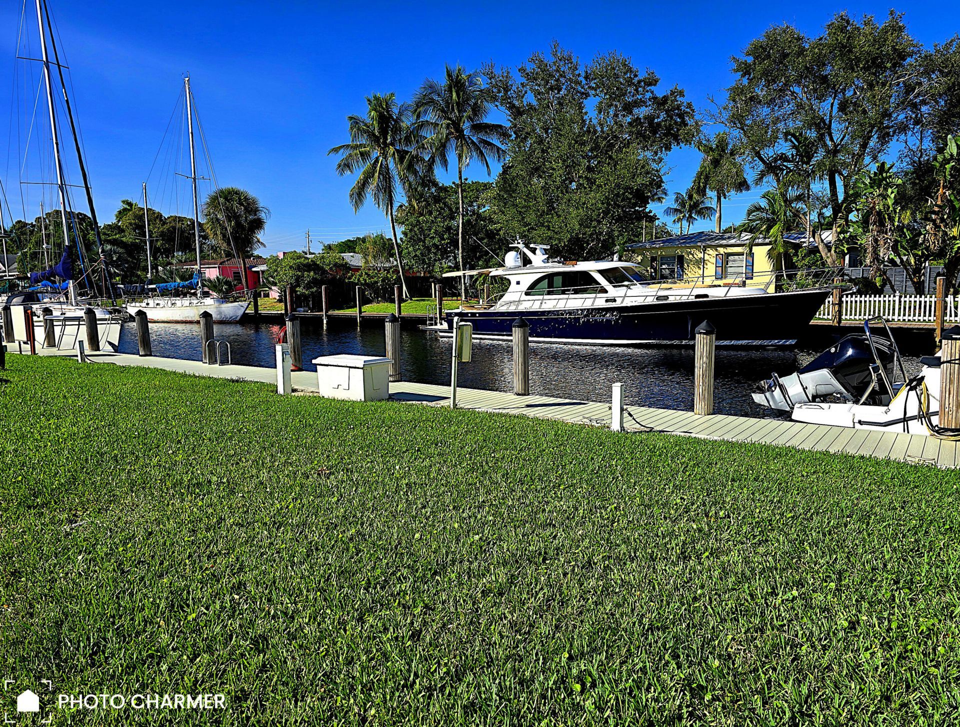 900 River Reach Drive, Unit 425, Fort Lauderdale, FL 33315 Photo