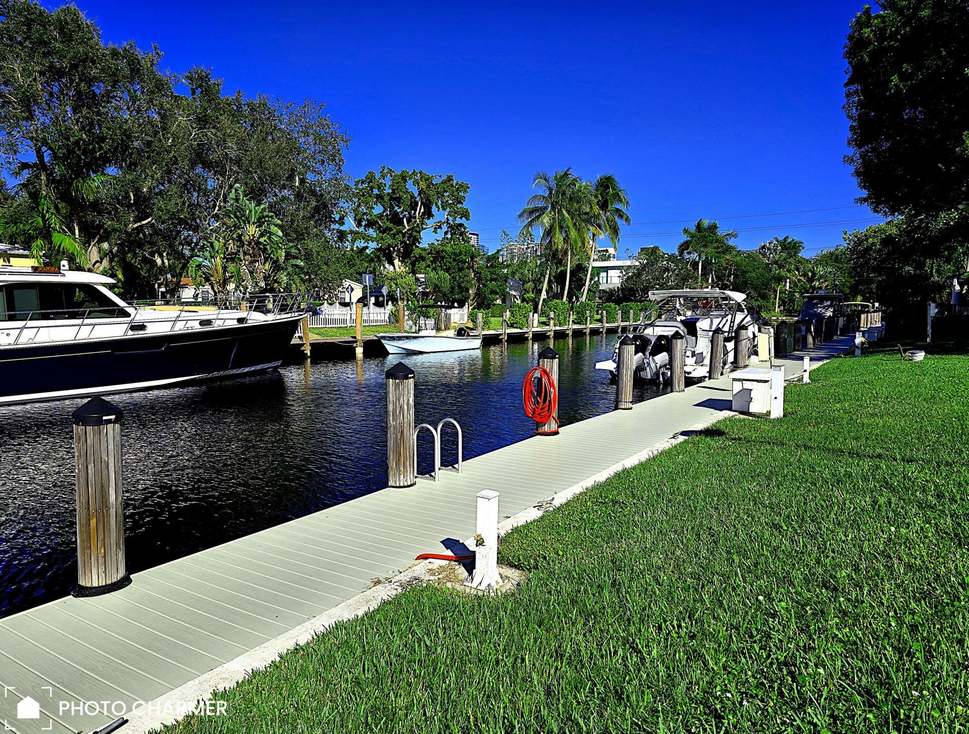 900 River Reach Drive, Unit 425, Fort Lauderdale, FL 33315 Photo