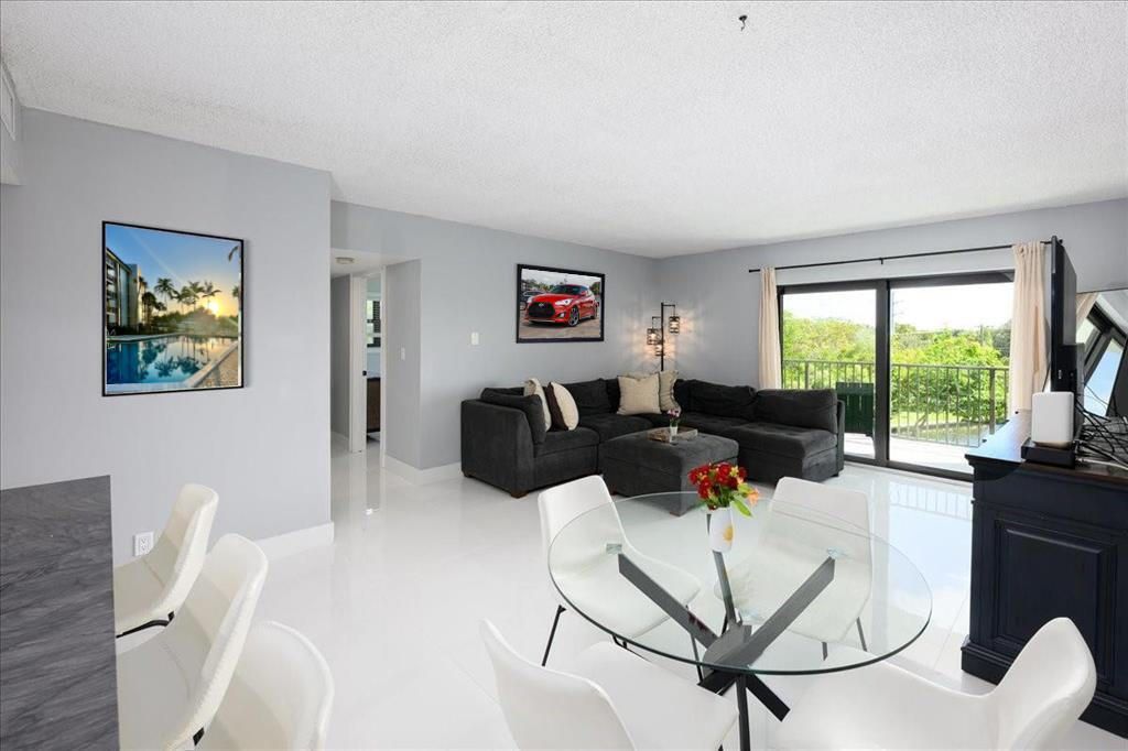 900 River Reach Drive, Unit 425, Fort Lauderdale, FL 33315 Photo