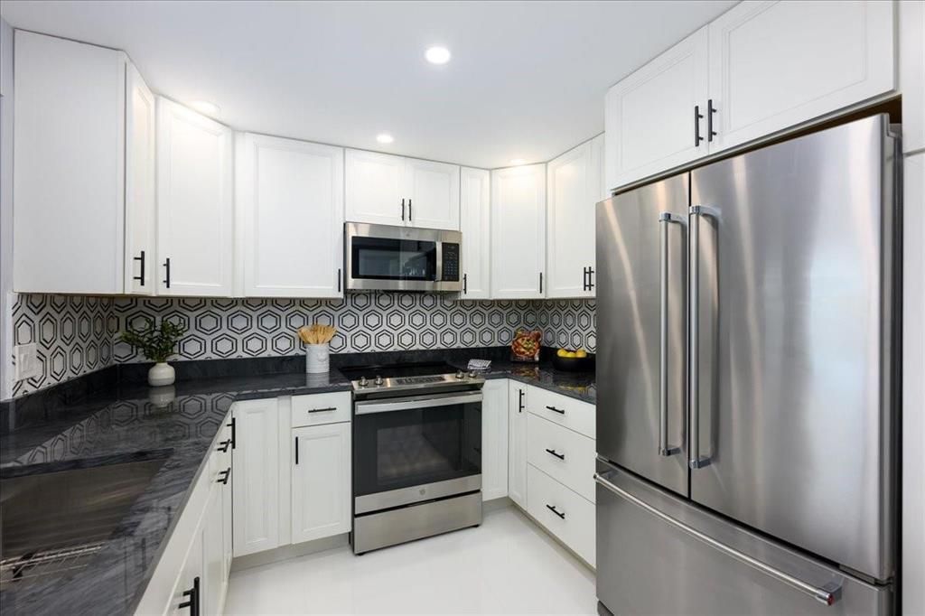 900 River Reach Drive, Unit 425, Fort Lauderdale, FL 33315 Photo
