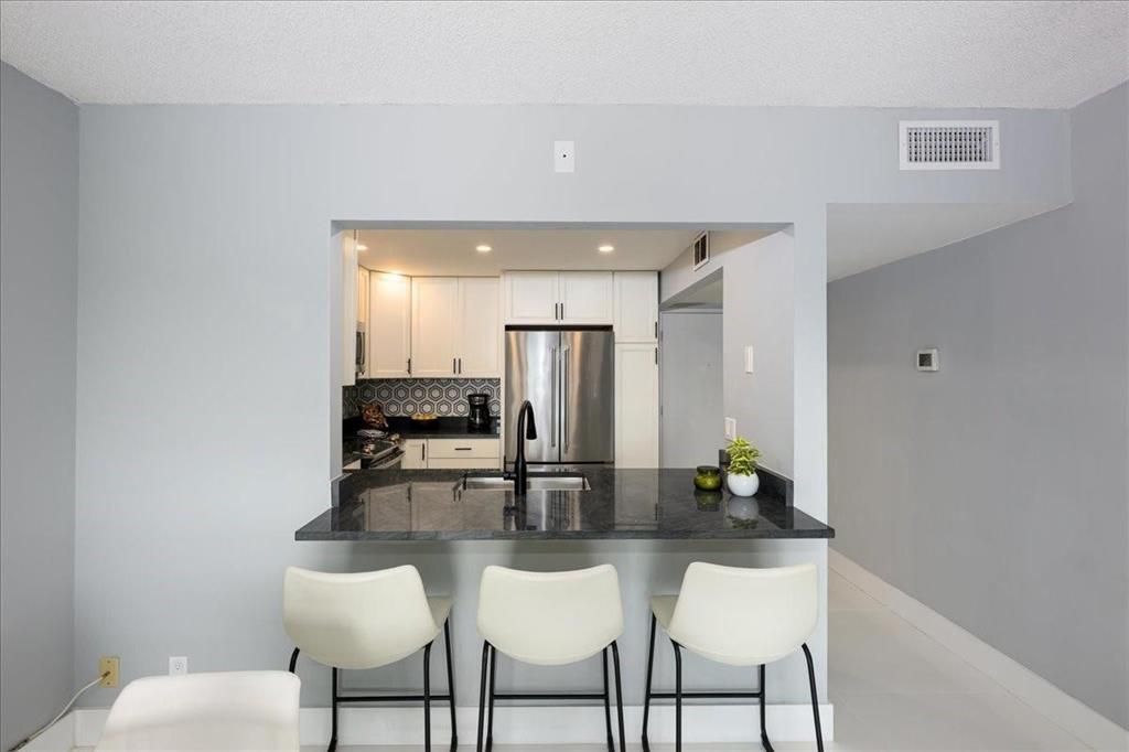 900 River Reach Drive, Unit 425, Fort Lauderdale, FL 33315 Photo