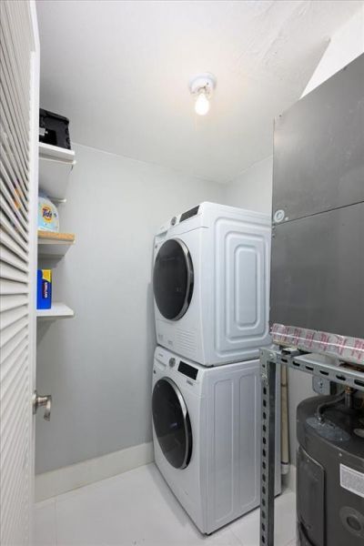 900 River Reach Drive, Unit 425, Fort Lauderdale, FL 33315 Photo