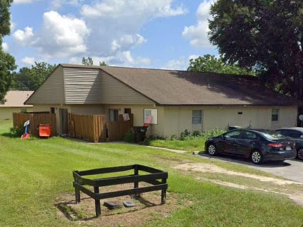 5121 SE 30th St All Street, Ocala, FL 34480