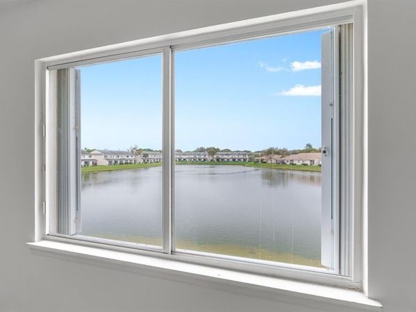 3168 SW 49th Street, Dania Beach, FL 33312