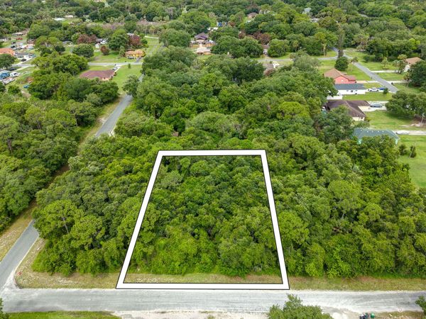 47 N St, Fort Pierce, FL 34946