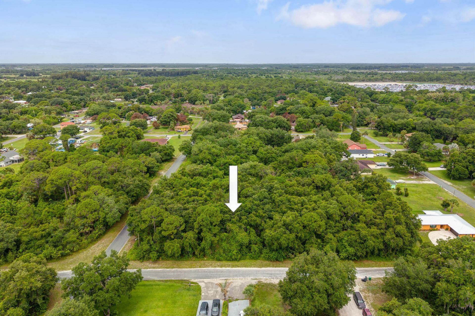 47 N St, Fort Pierce, FL 34946 Photo