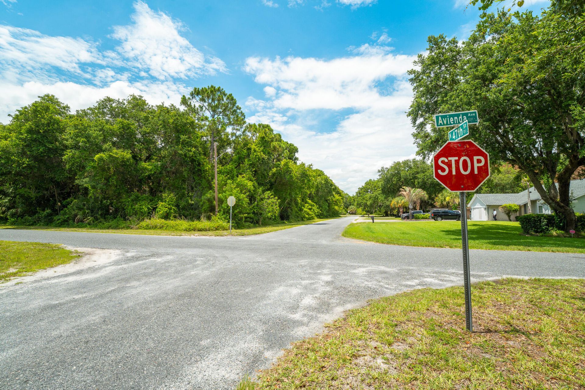 47 N St, Fort Pierce, FL 34946 Photo