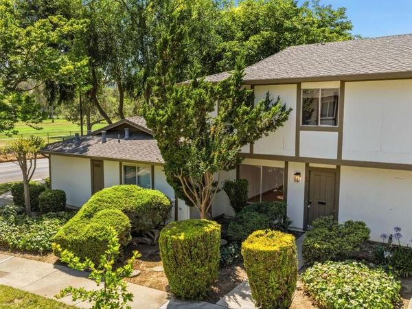 194 Oak Brook Circle, San Jose, CA 95139