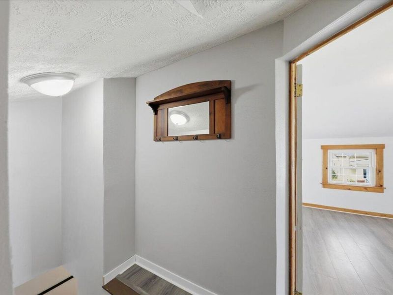 131 Hill Street, Urbana, OH 43078 Photo 32