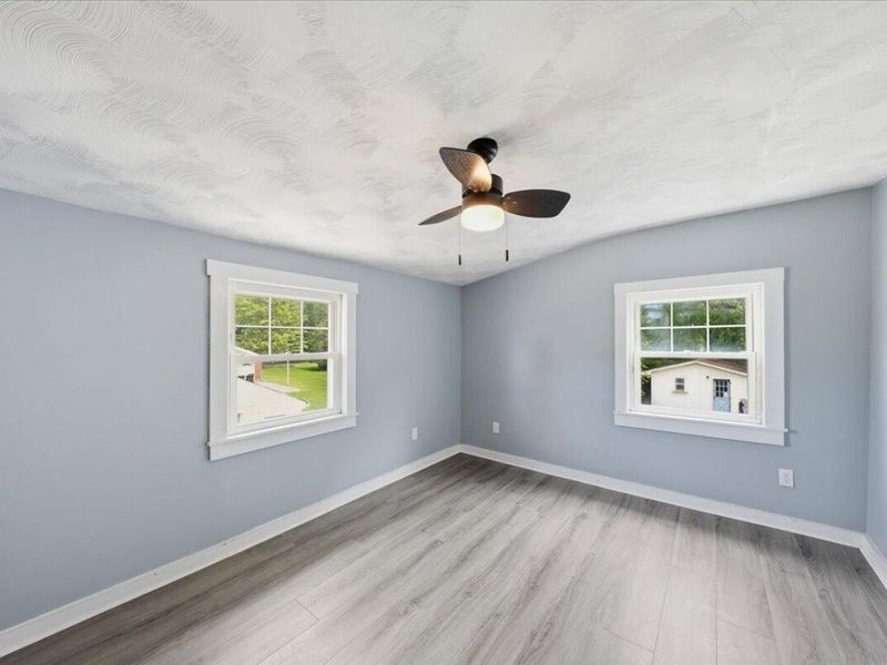 131 Hill Street, Urbana, OH 43078 Photo 38