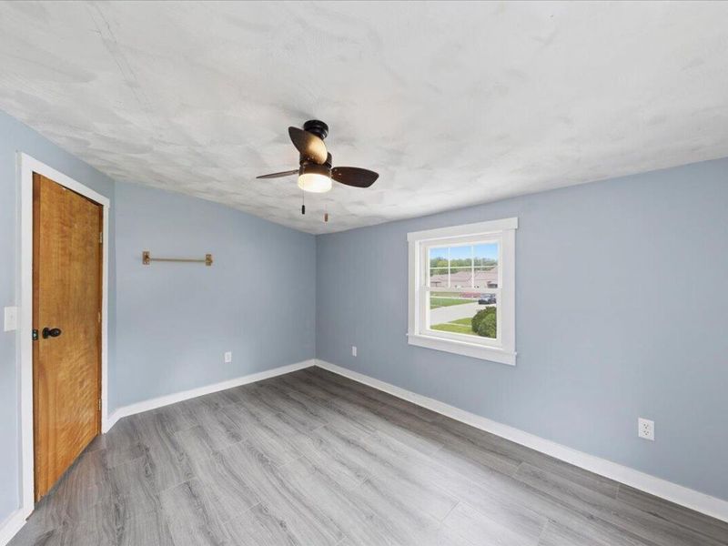 131 Hill Street, Urbana, OH 43078 Photo 39