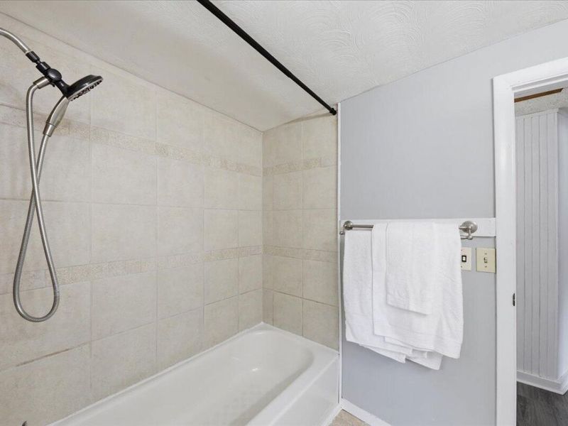131 Hill Street, Urbana, OH 43078 Photo 43