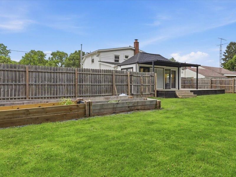 131 Hill Street, Urbana, OH 43078 Photo 51