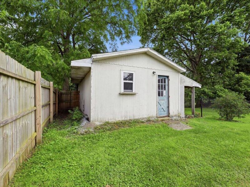 131 Hill Street, Urbana, OH 43078 Photo 52
