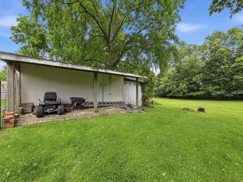 131 Hill Street, Urbana, OH 43078 Photo 55