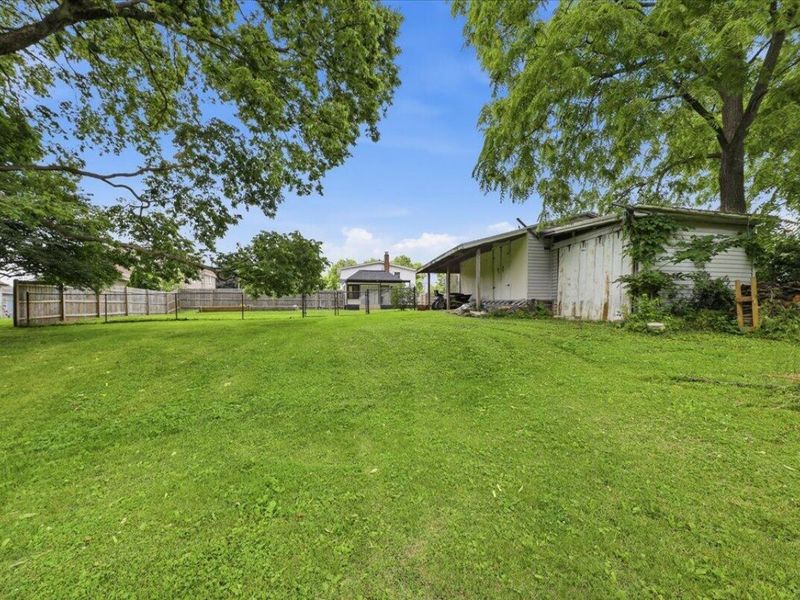 131 Hill Street, Urbana, OH 43078 Photo 56
