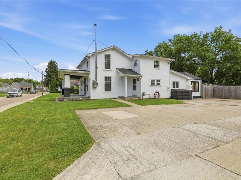 131 Hill Street, Urbana, OH 43078 Photo 6