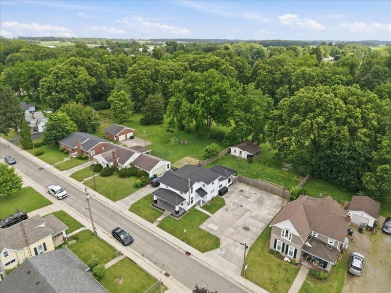 131 Hill Street, Urbana, OH 43078 Photo 61
