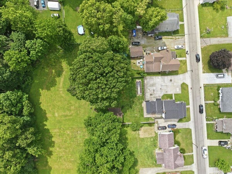 131 Hill Street, Urbana, OH 43078 Photo 63