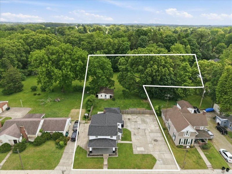 131 Hill Street, Urbana, OH 43078 Photo 64