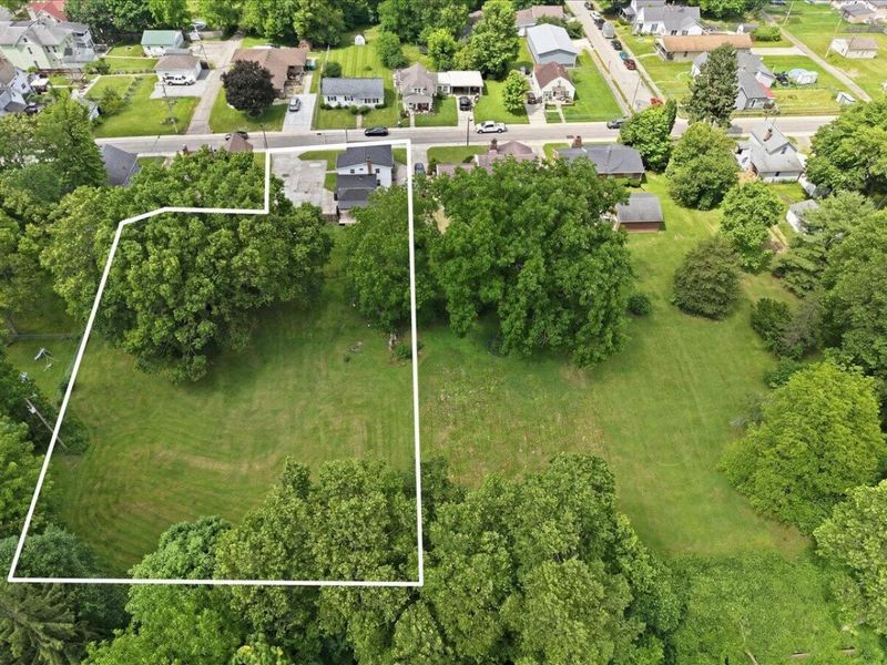 131 Hill Street, Urbana, OH 43078 Photo 66