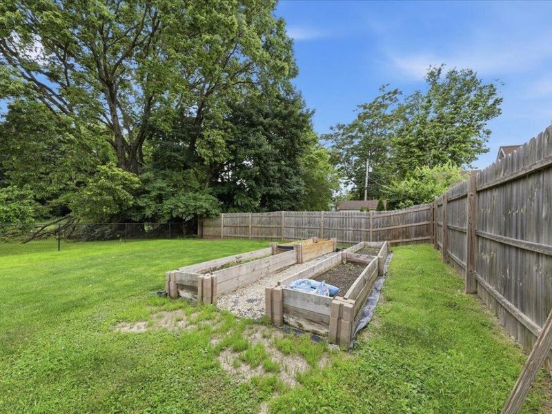 131 Hill Street, Urbana, OH 43078 Photo 68